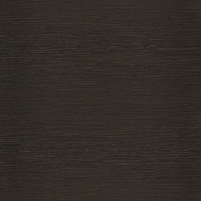 Papel de parede TEXTURA VEGETAL MARROM