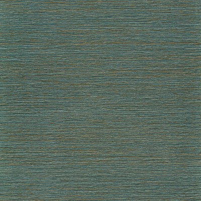 Papel pintado TEXTURA VEGETAL TURQUESA OSCURO