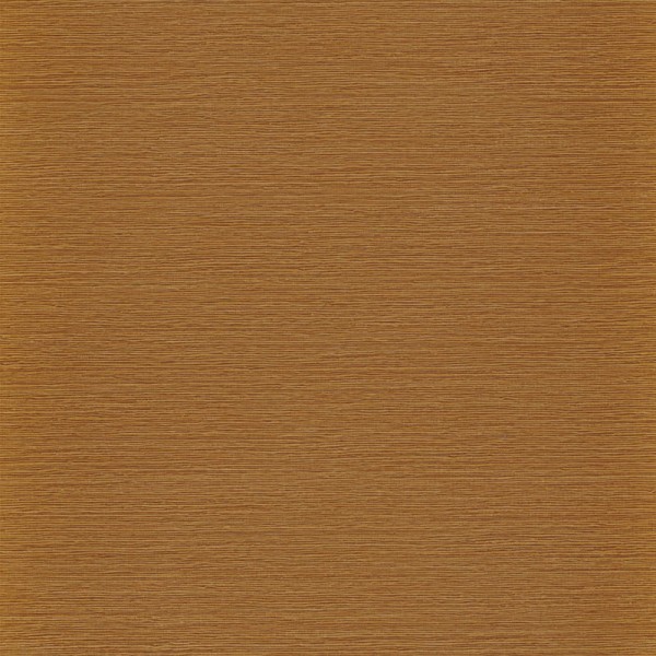 Papel pintado TEXTURA VEGETAL OCRE