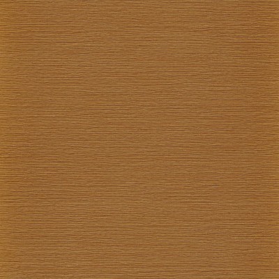 Papel de parede TEXTURA VEGETAL OCRE