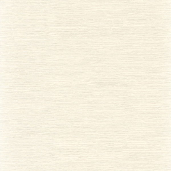 Papel de parede TEXTURA VEGETAL BRANCO OFF-WHITE