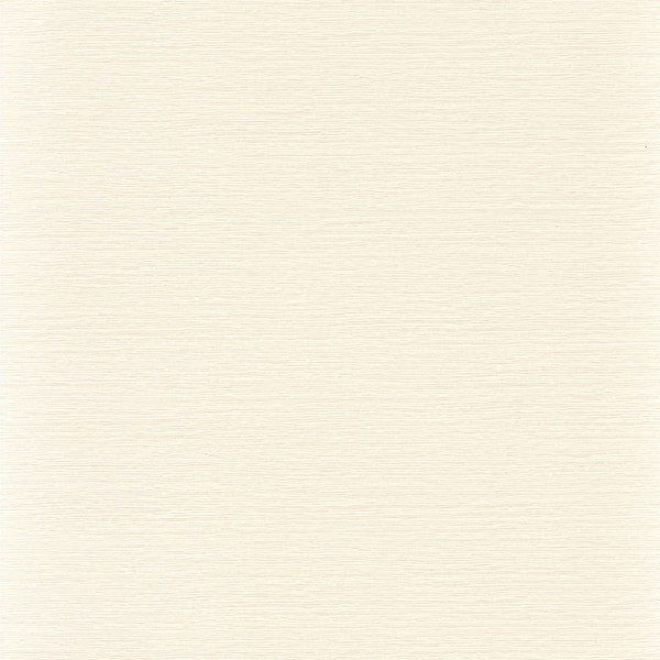 Papel de parede TEXTURA VEGETAL BRANCO OFF-WHITE