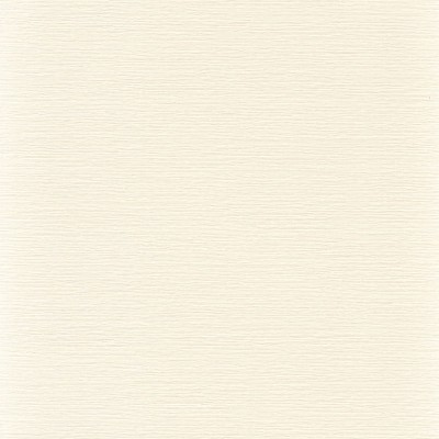 Papel de parede TEXTURA VEGETAL BRANCO OFF-WHITE