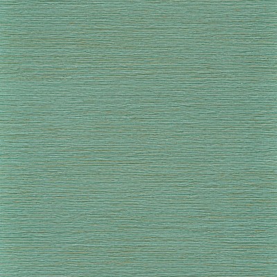 Papel pintado TEXTURA VEGETALTURQUESA CLARO