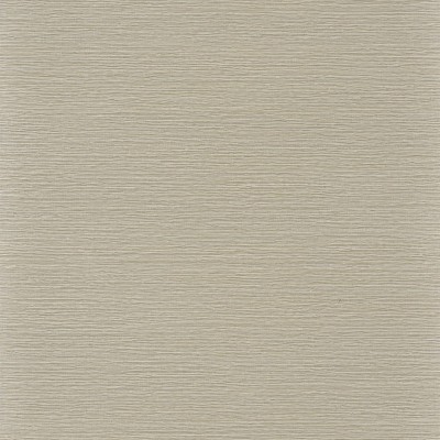 Paper pintat TEXTURA VEGETAL GRIS CÀLID