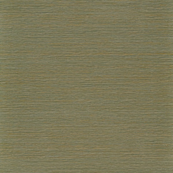 Paper pintat TEXTURA VEGETAL VERD