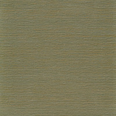 Papel de parede TEXTURA VEGETAL VERDE