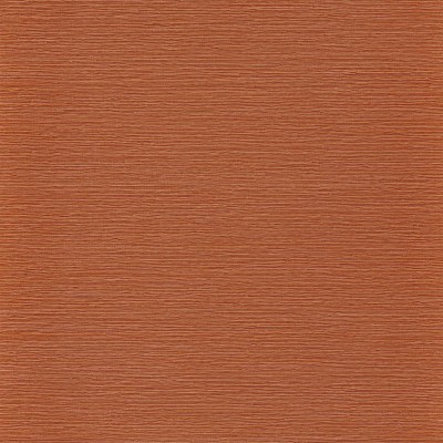 Papel de parede TEXTURA VEGETAL LARANJA