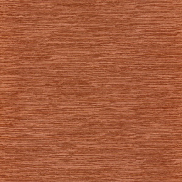 Paper pintat TEXTURA VEGETAL TARONJA