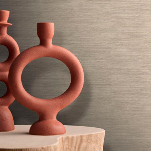 Papel pintado TEXTURA VEGETAL BEIGE Papel pintado TEXTURA VEGETAL BEIGE