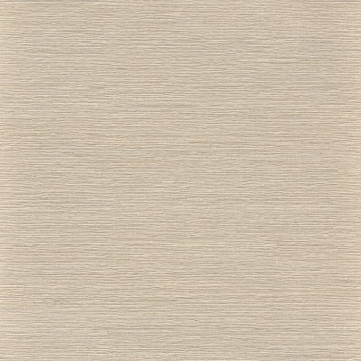 Paper pintat TEXTURA VEGETAL BEIX