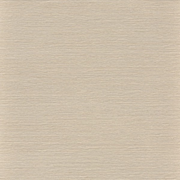 Papel pintado TEXTURA VEGETAL BEIGE