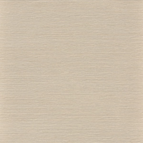 Paper pintat TEXTURA VEGETAL BEIX