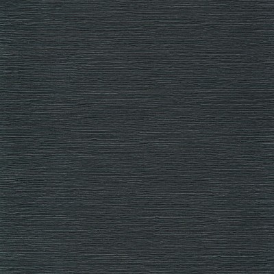 Papel pintado TEXTURA VEGETAL AZUL OSCURO