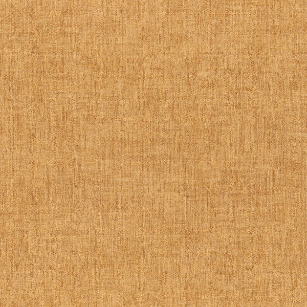 Papel de parede SERRAPILHEIRA DE JUTA OCRE