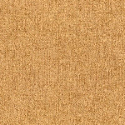 Paper pintat TELA DE SAC OCRE