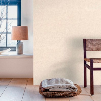 Paper pintat TELA DE SAC BLANC TRENCAT