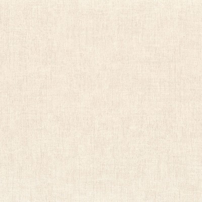 Papel pintado TELA DE SACO BLANCO ROTO