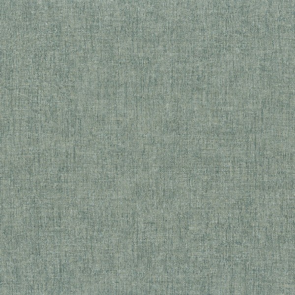 Paper pintat TELA DE SAC TURQUESA