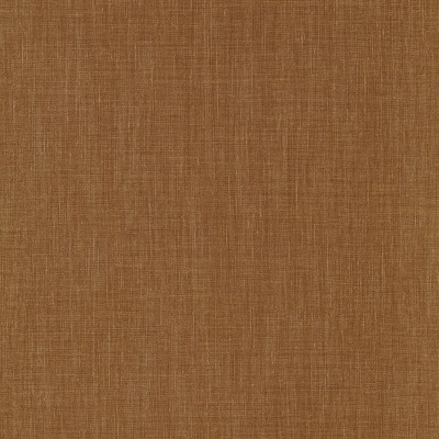 Paper pintat FIBRA TÈXTIL MARRÓ
