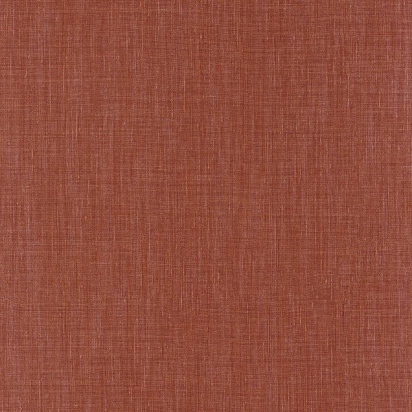 Papel pintado FIBRA TEXTIL TERRACOTA