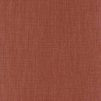 Papel de parede FIBRA TÊXTIL TERRA-COTA