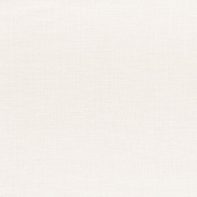Papel de parede FIBRA TÊXTIL BRANCO OFF-WHITE