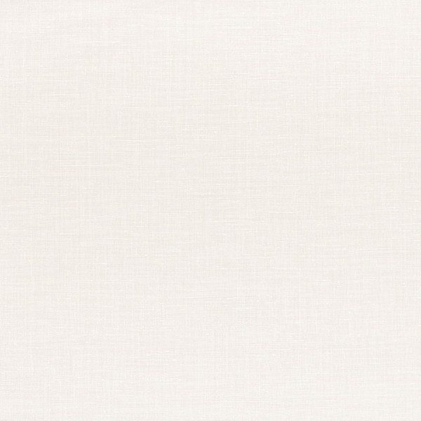 Paper pintat FIBRA TÈXTIL BLANC TRENCAT