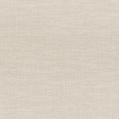 Papel de parede FIBRA TÊXTIL CINZA CLARO