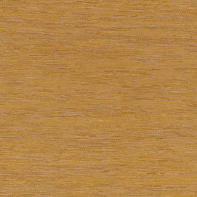 Papel de parede TEXTURA ORIENTAL OCRE