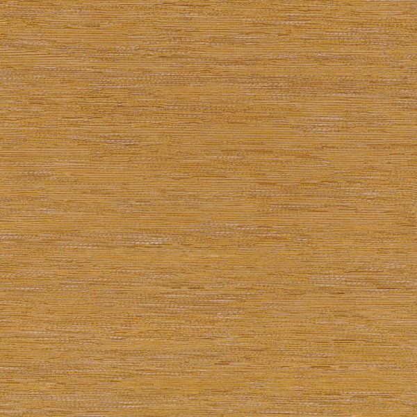 Papel de parede TEXTURA ORIENTAL OCRE