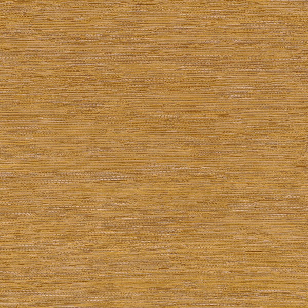 Papel pintado TEXTURA ORIENTAL OCRE
