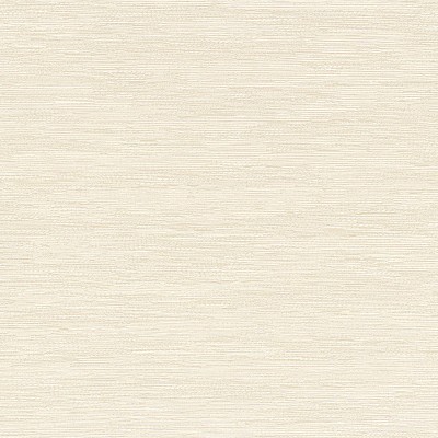 Papel de parede TEXTURA ORIENTAL BRANCO OFF-WHITE