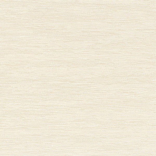 Papel de parede TEXTURA ORIENTAL BRANCO OFF-WHITE