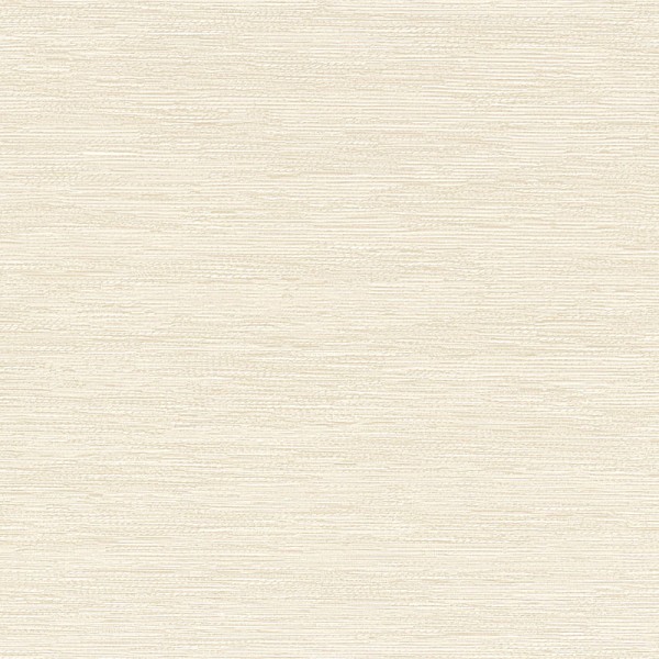 Papel pintado TEXTURA ORIENTAL BLANCO ROTO