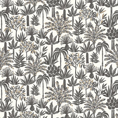 Papel de parede WILD LIFE MLGT_10435_09_57 Papel de parede WILD LIFE MLGT_10435_09_57