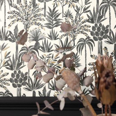 Papel pintado WILD LIFE MLGT_10435_09_57 2