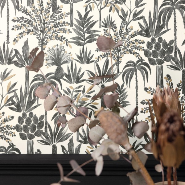 Papel pintado WILD LIFE MLGT_10435_09_57