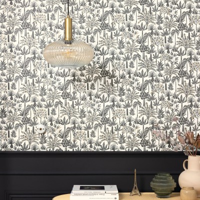 Papel pintado WILD LIFE MLGT_10435_09_57