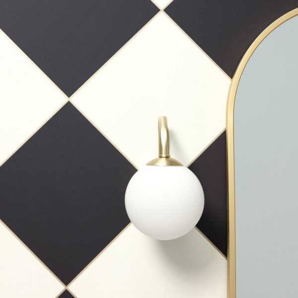 Paper pintat ROMBES BLANC I NEGRE MLGT_10425_09_64