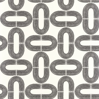 Paper pintat MODERN BLANC I NEGRE MLGT_10423_09_13