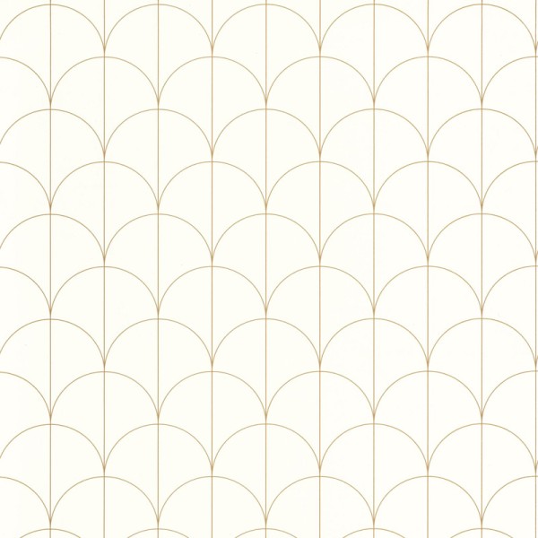Papel de parede GEOMÉTRICO DE ARCOS DOURADOS MLGT_10424_02_53