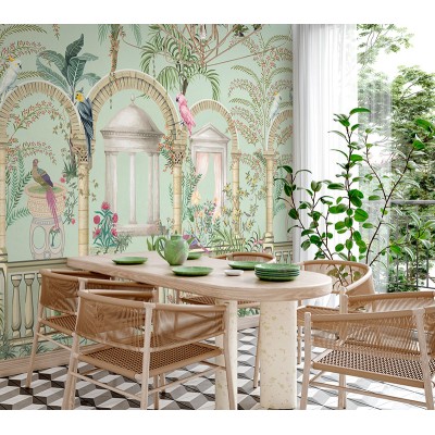 Mural Essentials Babilônia 752-076 Mural Essentials Babilônia 752-076