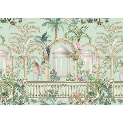 Mural Essentials Babilônia 752-076 Mural Essentials Babilônia 752-076