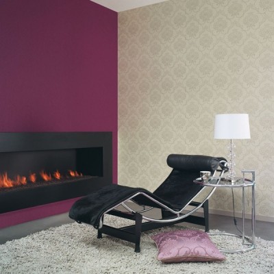 Papel pintado MIDNIGHT 2 MID_1348_01_21 2