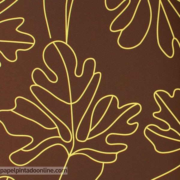 Papel pintado NORDIK NDK_5191_12_19