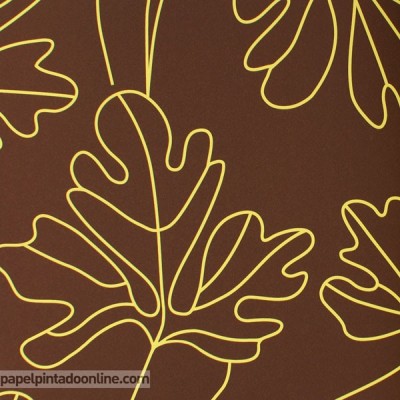 Papel pintado NORDIK NDK_5191_12_19