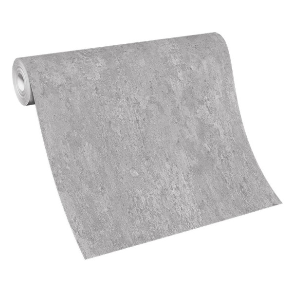 Paper pintat FORMIGÓ GRIS