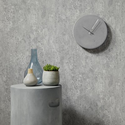 Paper pintat FORMIGÓ GRIS 2