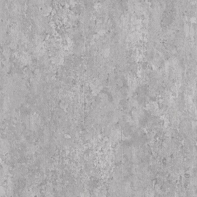 Paper pintat FORMIGÓ GRIS